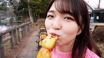 0011927_手マン 剛毛 細身などが含まれている