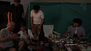 x1x91B1AB49AF57E95119