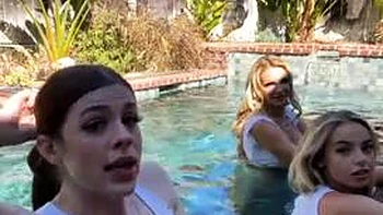 Just Released Onlyfans Clip Leak MORE LEAKS IN DESCRIPTION: Amateur, Blonde  Xnxx Porn