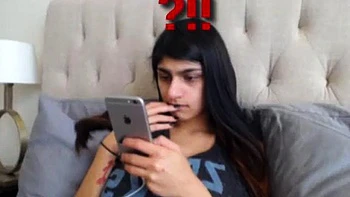 Khalifa wierd: Big Tits, Xnxx  Solo Porn