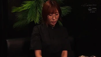 x1x6A58828B1C7FC608A3