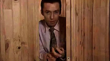 Anita Blonde Fucked Hard in her Dressing Room: Blowjob, Doggy  Cowgirl Porn