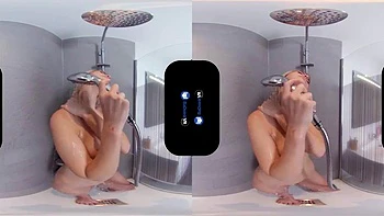 Bt vr: Blowjob, Doggy  Cowgirl Porn