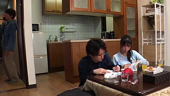 x1x62848A24E393282D94