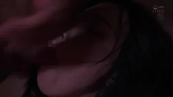 x1x07FA3B625E509532A2