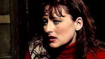 Der Falke (2003) - Rita Faltoyano - Alexa May