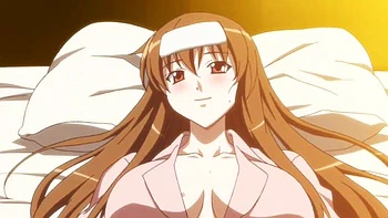 Aki Sora Yume no Naka - 1 vostfr: Blowjob, Big Tits  Amateur Porn