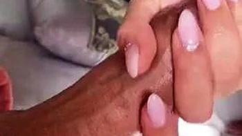 REDHEAD PLAYING NICE: Blowjob, Doggy  Cowgirl Porn