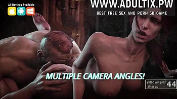 Video 425: Blowjob, Cowgirl  Spooning Porn