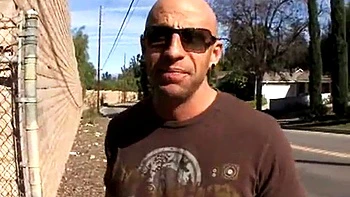 HSF - Victoria 3: Blowjob, Doggy  Cowgirl Porn