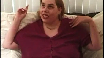 White ssbbw gangbanged: Blowjob, Doggy  Cowgirl Porn