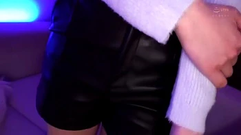 07056,Intense Japanese play