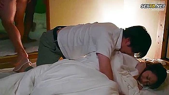 A Couples Tragedy That Infuriated The Villagers Kashii Kaoru (english Sub)