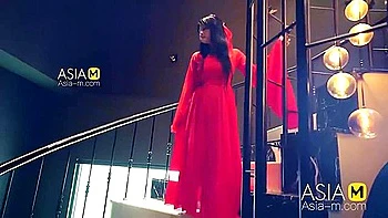 Chinese Classical Dance Actress - Xian Er