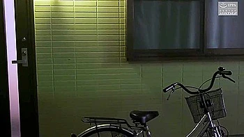 Japanese Milf Is Lonely And Wants A Gangbang....caz