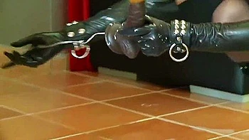 Featuring Valory Irenes Milf Porn