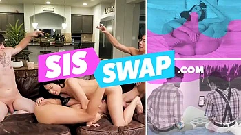 Horny Football Fans Get Pleasured During The Game By Gorgeous Slut Willing To Do Whatever They Want: Porn