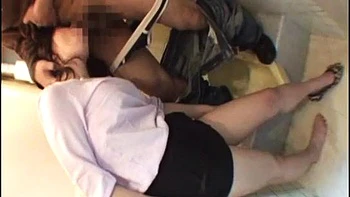 Japanese girls: Blowjob, Doggy  Amateur Porn