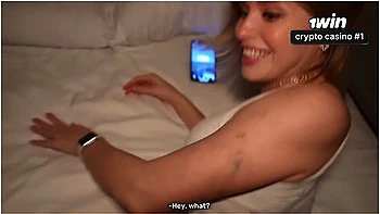 Edge Game: No Penetration, Just Pure Tease!