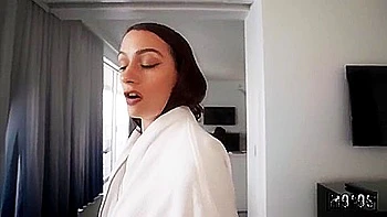 We Want A Late Check Out