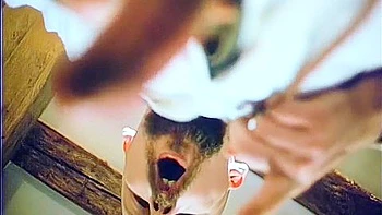 Clinique Des Phantasmes (france 1980) - Cathy Stewart