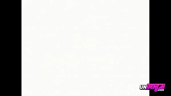 Step Mom Punishment Her With Bondage Sex | Uncensored Hentai