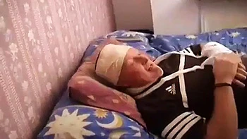 Sexy bbw nurse: Blowjob, Missonary  Licking Porn