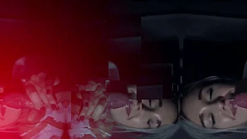 Anal big ass MILF in the kitchen: Doggy, Amateur  Handjob Porn