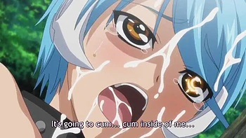 Aku no Onna Kanbu 2: Blowjob, Big Tits  Creampie Porn