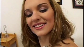 Missy POV: Blowjob, Cowgirl  Missonary Porn