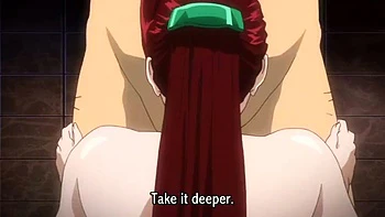 KICHIKU HAHA SHIMAI CHOUKYOU NIKKI: Stripchat  Hentai Porn