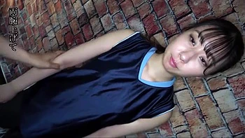 x1xBACC0C1846CDAE9661