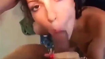 Amwf 94 ft. Courtney Cummz: Blowjob, Doggy  Cowgirl Porn