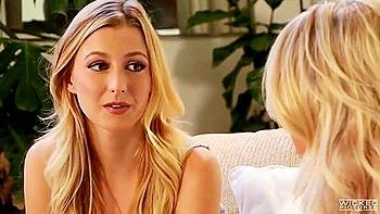 From The First Moment Movie