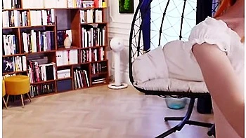 Heats Up Luciferabast On Tinder And Her Properly In This Interactive Game