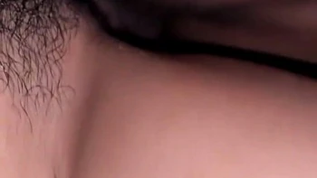 My Stepsister Is Lonely At Home