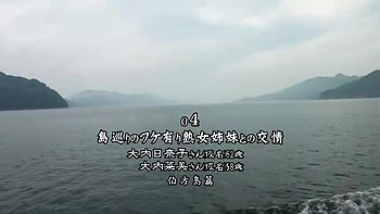 x6x4C2E1DE8D2BAD7A5B6