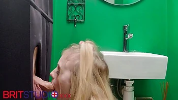 Exotic Sex Clip Red Head Homemade Check Like In Your Dreams