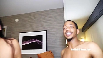 Cambodian And Thai Fucked By Macanna Man And Ronnie Hend - Rozey Royalty