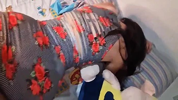 Compilation Creampie