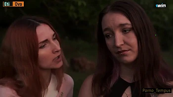 Best Sex Video Big Ass Homemade Unbelievable Uncut With Cum In Face