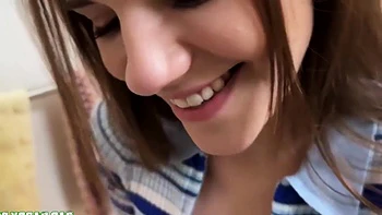 Horny Adult Video Teen 18+ Amateur Unbelievable Exclusive Version