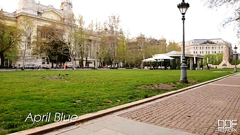 Welcome to our Family, Baby