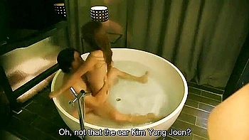 Chinaes Top Sex Movie