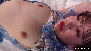 Controversial Idol Who Ended Our Lives With A False Sexual Harassment Accusation Is Imprisoned And Humiliated Aphrodisiac-induced Squirting Apology