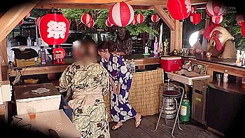 Tithe Today For Pussy Tomorrow :// /ppa5u2