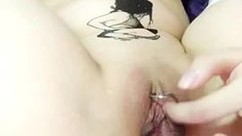 3K starting appointment peripheral female public account: Lexiang Business -A wife with a pert butt is completely naked and wiped clean, and the girls selfie is high: Big Ass, Chaturbate  Big Dick Porn