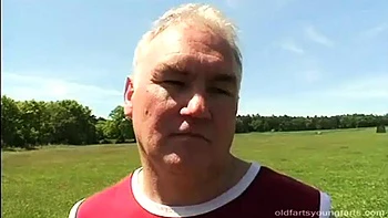 Xanibooya 6: Blowjob, Doggy  Cowgirl Porn