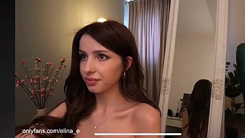 E      : Amateur, Chaturbate  Cam Porn