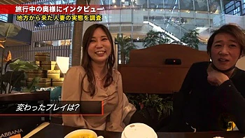 N228n9x4g: Blowjob, Big Tits  Amateur Porn